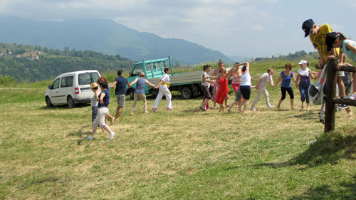 cristina-che-balla.