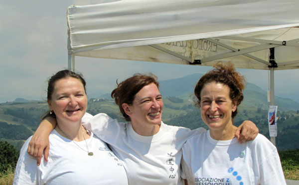 melissa-cristina-enrica.