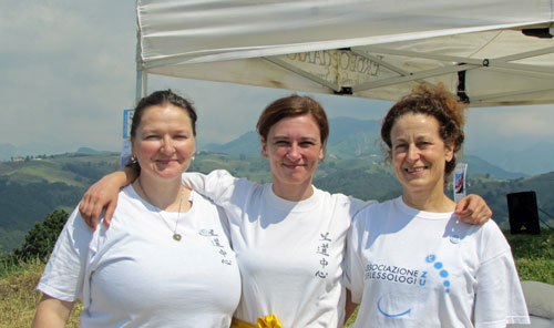 melissa-cristina-enrica2.