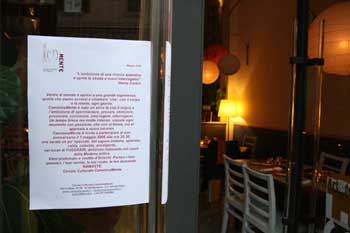 Compleanno compleanno-circolo-camminamente.