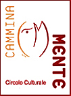CamminaMente