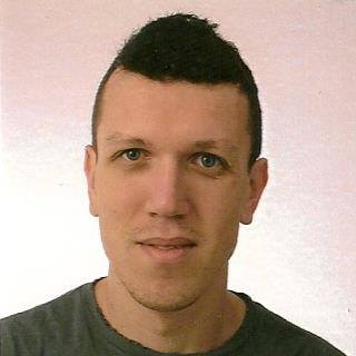 riccardo-ronzoni
