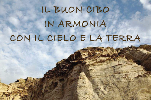 cielo