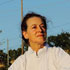 enrica-facebook