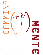 logo sito 19