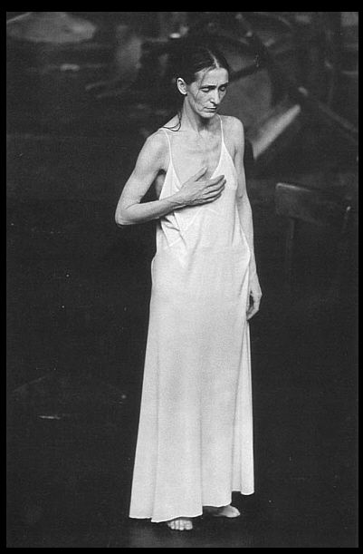 pinabausch.