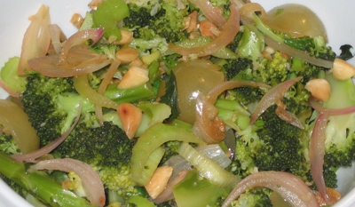 delizie-broccoli